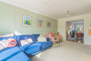 Photo 16- click for photo gallery